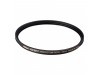 Nikon ARCREST Protection Filter 72mm